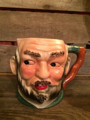 画像1: Man Mug