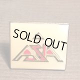 Rock N Roll Enamel Pins