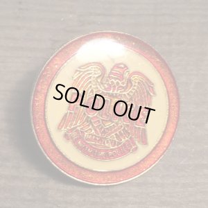 画像1: Rock N Roll Enamel Pins
