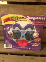 MADBALLS Sunglasses