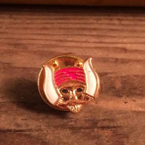 画像1: Freemasonry Shriner Pins