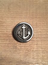 Anchor Button