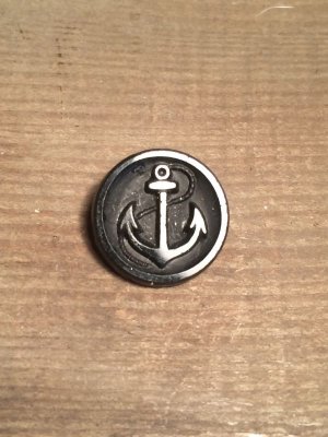 画像1: Anchor Button