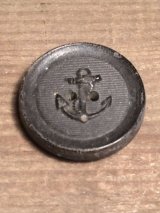 Anchor Button