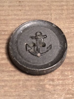 画像1: Anchor Button