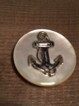 Anchor Button