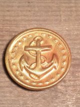 Anchor Button