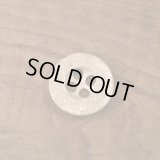 Military Button