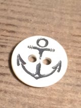 Anchor Button