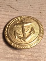 Anchor Button