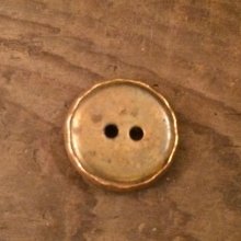 他の写真1: Military Button