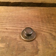 他の写真1: HILDRETH WORCESTER Work Button