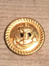 Anchor Button