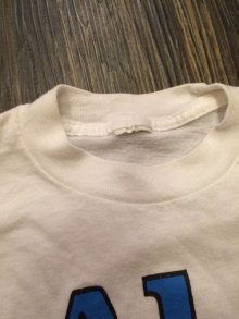 他の写真2: ALF Kids T-Shirt　ビンテージ アルフ Tシャツ古着 キッズ アメリカ雑貨 ヴィンテージ 80年代