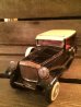 画像3: Old Tin Car (3)