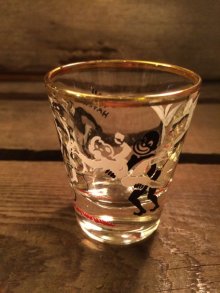 他の写真2: Native Shot Glass