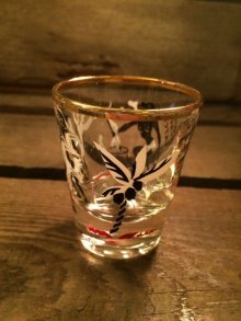 他の写真1: Native Shot Glass