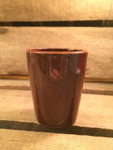 他の写真2: GOOD SHOT Shot Glass