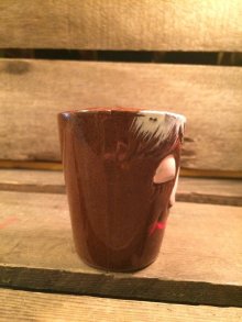 他の写真1: POOR SHOT Shot Glass