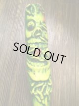 MADBALLS MONSTER BAT