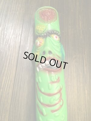 画像1: MADBALLS MONSTER BAT