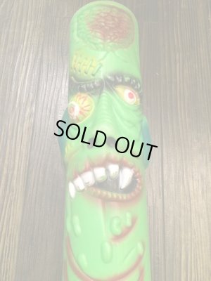 画像1: MADBALLS MONSTER BAT