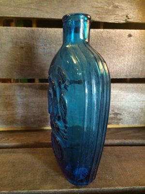 画像2: Freemasonry Bottle