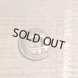 DEE CEE Work Button