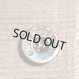 H.W. King & Co. Work Button