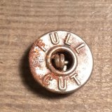 FULL CUT Work Button