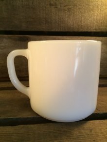 他の写真1: TEXACO FEDERAL MUG