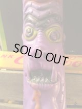 MADBALLS MONSTER BAT