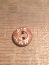 BIG YANK Work Button