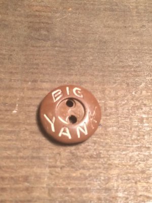 画像1: BIG YANK Work Button