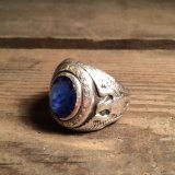 U.S ARMY Ring