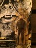 画像2: REMCO Universal monster Figure Wolfman (2)