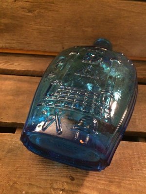 画像5: Freemasonry Bottle