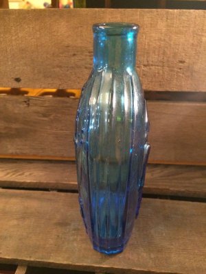 画像2: Freemasonry Bottle