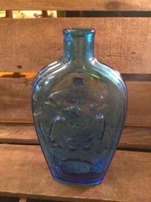 画像3: Freemasonry Bottle