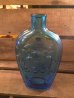 画像3: Freemasonry Bottle (3)