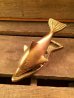 画像1: Dolphin Brass Clip  (1)