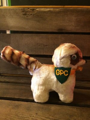 画像2: GPC COLLEGE DOLL