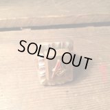 Freemasonry Mexican Ring