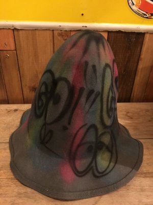 画像2: Airbrush Hat