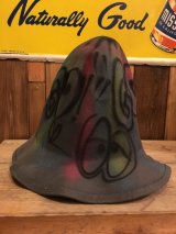 Airbrush Hat