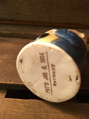 画像6: Carters Inx Bottle