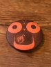 画像1: Smile Tin Badge (1)
