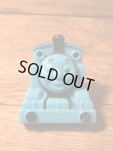 Thomas and Friends Ring　トーマス　指輪　トイ　リング　toy　おもちゃ