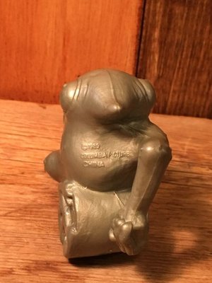 画像4: Ghostbusters Mini Figure
