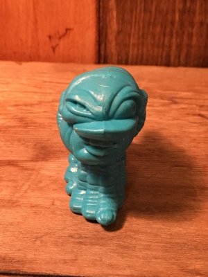 画像2: Ghostbusters Mini Figure